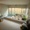 Onsen & Garden -Asante Inn-