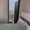Hotel Urban Home