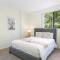 Castle HIll Sweet Modern 3BR Apt with 2 Parking