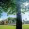 Moruya Holiday Park