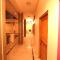Hotel Mayur