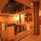 Hotel Mayur