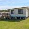 Joalah Holiday Park