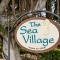 Sea Village 3310