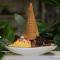 Grand Sirenis Riviera Maya Resort & Spa All Inclusive