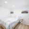 Cape Keppel Lodge