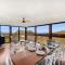 Cape Keppel Lodge
