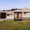 Cape Keppel Lodge