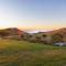 Cape Keppel Lodge
