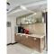 1403 Landscape Torre Platinum - cobertura