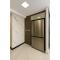 1403 Landscape Torre Platinum - cobertura