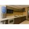 1403 Landscape Torre Platinum - cobertura