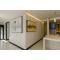 1403 Landscape Torre Platinum - cobertura