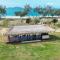 Cape Keppel Lodge