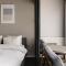 Daynice hotel