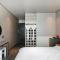 Daynice hotel