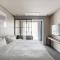 Daynice hotel