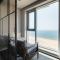 Daynice hotel
