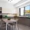 Eolia Iconic Villa, walking distance to the beach, By ThinkVilla