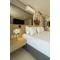 1403 Landscape Torre Platinum - cobertura