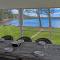 Billyz Basin by Experience Jervis Bay