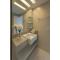 1403 Landscape Torre Platinum - cobertura