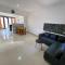 Djanuraga House 6 Djanuraga House 6