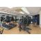 1403 Landscape Torre Platinum - cobertura