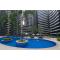 1403 Landscape Torre Platinum - cobertura