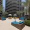 1403 Landscape Torre Platinum - cobertura