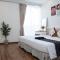 Saigons Book Da Lat Hotel