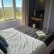 Springmead B&B
