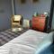 Springmead B&B