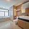 Citadines Sukhumvit 8 Bangkok