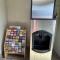 Super 8 by Wyndham Casa Grande