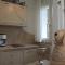 Luxurious Holiday Home in Tuscany near the beach