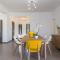 Eolia Iconic Villa, walking distance to the beach, By ThinkVilla