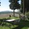 Apartment in Collesalvetti near Pisa