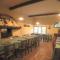 Apartment in Collesalvetti near Pisa