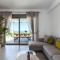 Eolia Iconic Villa, walking distance to the beach, By ThinkVilla