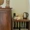 Samas Cottages and Villas