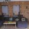 Art deco new apartment in the centre of Riga
