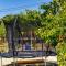 Pet Friendly Home In Polaca