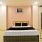 Hotel O Agrawal Inn
