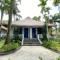 LAzure Resort and Spa