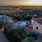 Pet Friendly Home In Polaca