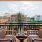 Somadevi Angkor Premium