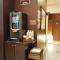 Hotel Route-Inn Oyama