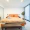 Luxurious Apartment In heart of Bankstown CBD