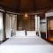 Golden Beach Resort